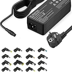90w chargeur universel d'occasion  Livré partout en France