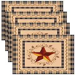Vintage texas star for sale  Delivered anywhere in USA 
