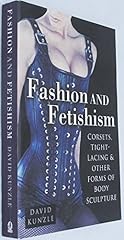 Fashion fetishism corsets for sale  Delivered anywhere in UK