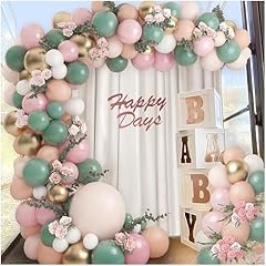 Kit arche ballon d'occasion  Livré partout en France