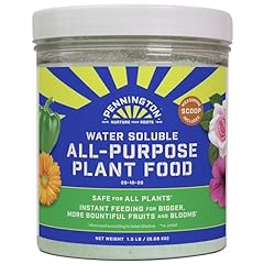 Pennington water soluble for sale  Delivered anywhere in USA 