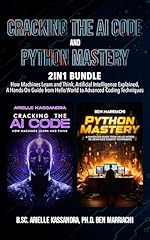 Cracking code python for sale  Delivered anywhere in USA 