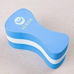 Pull buoy swim for sale  Delivered anywhere in USA 