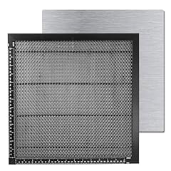 Honeycomb laser bed for sale  Delivered anywhere in USA 