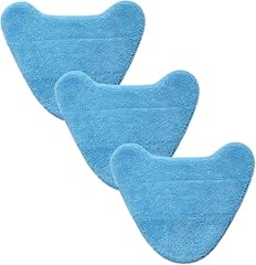 Pack reusable replacement for sale  Delivered anywhere in USA 