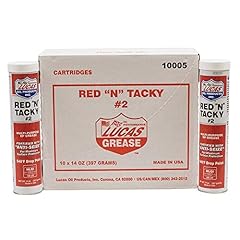 Stens lucas oil for sale  Delivered anywhere in USA 