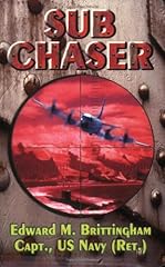 Sub chaser d'occasion  Livré partout en Belgiqu