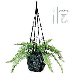 Bouqlife large macrame for sale  Delivered anywhere in USA 