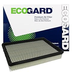 Ecogard xa4479 air for sale  Delivered anywhere in USA 