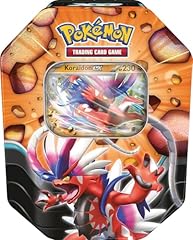 Pokémon jeu cartes d'occasion  Livré partout en France