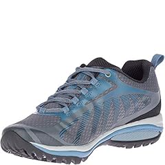 Merrell womens siren for sale  Delivered anywhere in USA 