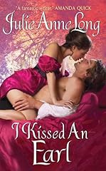 Kissed earl for sale  Delivered anywhere in USA 