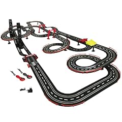 Racexcale master racer for sale  Delivered anywhere in USA 