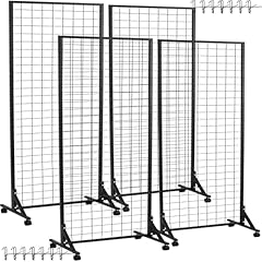 Blulu pcs standing for sale  Delivered anywhere in USA 