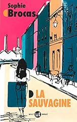 Sauvagine d'occasion  Livré partout en France