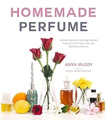 Homemade perfume create for sale  Delivered anywhere in USA 