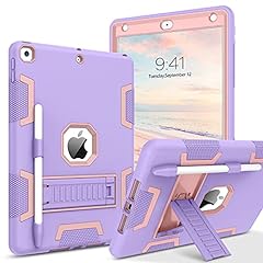 Veningo case ipad for sale  Delivered anywhere in USA 