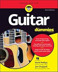 Guitar dummies for sale  Delivered anywhere in USA 