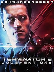 Terminator judgment day for sale  Delivered anywhere in USA 