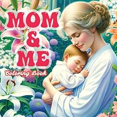 Mom amazing coloring for sale  Delivered anywhere in Ireland