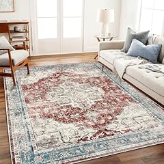 Champlant area rug for sale  Delivered anywhere in USA 