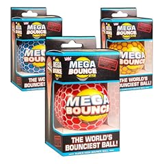 Mega bounce xtr for sale  Delivered anywhere in USA 