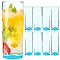 13oz highball glasses for sale  Delivered anywhere in USA 