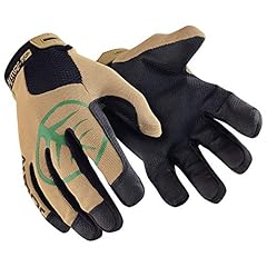 Hexarmor thornarmor 3092 for sale  Delivered anywhere in USA 