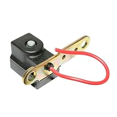 Cyclingcolors ignition sensor for sale  Delivered anywhere in UK