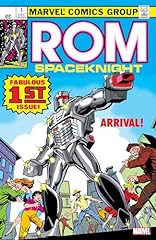 Rom facsimile edition for sale  Delivered anywhere in UK