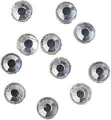 Darice rhinestone setter for sale  Delivered anywhere in USA 