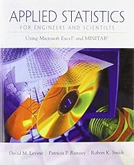 Applied statistics engineers for sale  Delivered anywhere in USA 