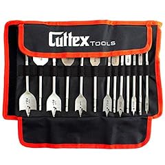 Cuttex tools spade for sale  Delivered anywhere in USA 
