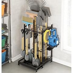 Gillas garden tool for sale  Delivered anywhere in USA 
