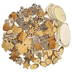 Pextian 82pcs weihnachtsdeko gebraucht kaufen  Wird an jeden Ort in Deutschland