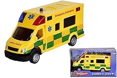 M.y scale emergency for sale  Delivered anywhere in UK