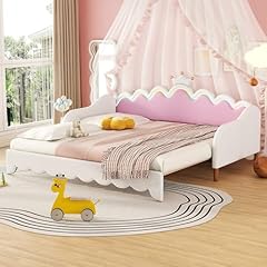 Merax cute princess for sale  Delivered anywhere in USA 