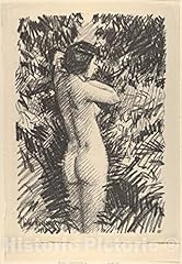 Historic pictoric art for sale  Delivered anywhere in USA 