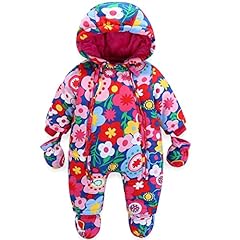 Jiamy baby girls for sale  Delivered anywhere in UK