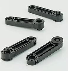 Radiator support clips for sale  Delivered anywhere in UK