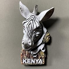 Aopndtc decorative zebra for sale  Delivered anywhere in USA 