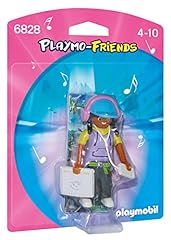 Playmobil 6828 adolescente d'occasion  Livré partout en France