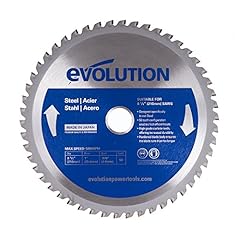 Evolution power tools for sale  Delivered anywhere in USA 