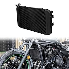 Slmt motorcycle radiator for sale  Delivered anywhere in USA 