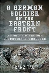 German soldier eastern for sale  Delivered anywhere in USA 