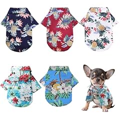 Pieces hawaiian dog for sale  Delivered anywhere in USA 