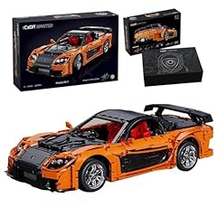 Mocspaß c61502w technik gebraucht kaufen  Wird an jeden Ort in Deutschland