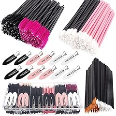 283 pieces makeup for sale  Delivered anywhere in USA 