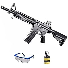Fucile saigo cqb usato  Spedito ovunque in Italia 