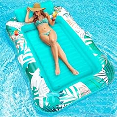 Korlon tec pool for sale  Delivered anywhere in USA 